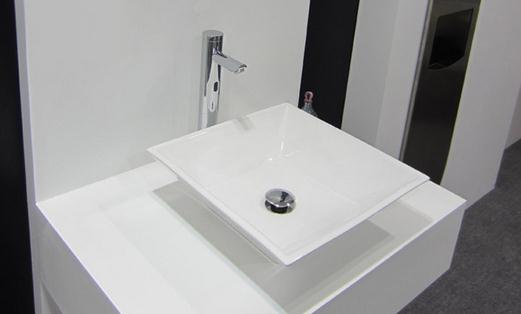 ̨����������ı�������෽��