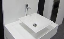 ̨����������ı�������෽��