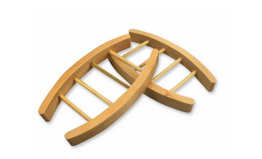 �����е�ѡ��֪ʶ-��������α�����