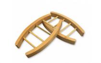 �����е�ѡ��֪ʶ-��������α�����