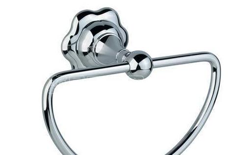 ë���ҵ�ѡ��֪ʶ-ë���ҵı��������