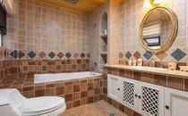 ԡ�Ҿ������ࣿԡ�Ҿ���ѡ������