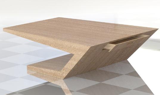 ̨��ı��������-̨���ѡ��֪ʶ