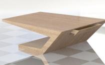 ̨��ı��������-̨���ѡ��֪ʶ