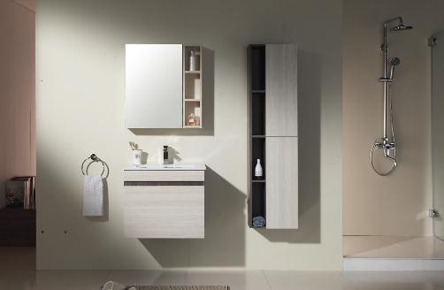 ԡ�ұ߹�ı�������ϴ-ԡ�ұ߹�Ĵ���֪ʶ