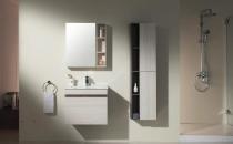 ԡ�ұ߹�ı�������ϴ-ԡ�ұ߹�Ĵ���֪ʶ