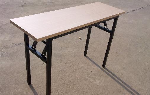 �۵�����ѡ������-�۵����ı��������