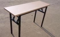 �۵�����ѡ������-�۵����ı��������