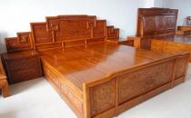 �ƻ���ľ�Ҿ�Ӧ���������뱣����