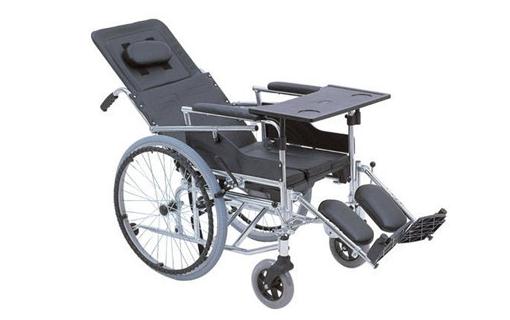 ���ε�����뱣��-���ε�ѡ������