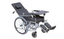 ���ε�����뱣��-���ε�ѡ������