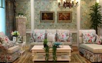 ��ʽ��԰ɳ���Ľ��ܺ��ص�����Щ��