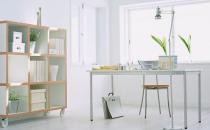 ��ɫ�Ҿ���α��� ����С���Ű�������