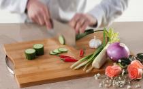 ��岡��������Ͱ ���ʲô���ʺã�