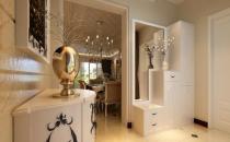 Ь��ߴ�����Щ��Ь��ĳߴ����