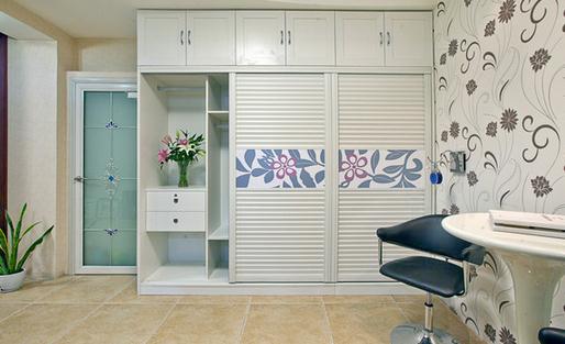 �¹�ı��������-�¹��ѡ��֪ʶ