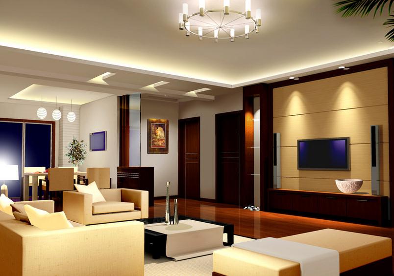 �����Ĵ������ɣ��ü�����������