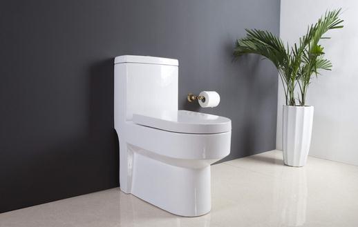 ��Ͱ������ԭ��-��Ͱ������������