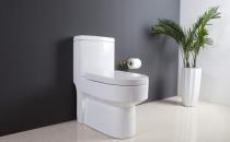 ��Ͱ������ԭ��-��Ͱ������������