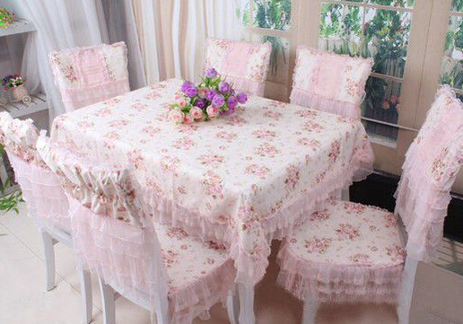 ���ѡ����������������ϴ����