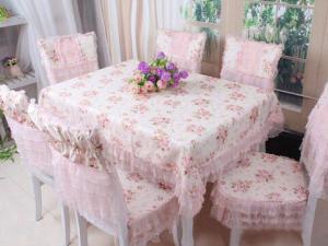 ���ѡ����������������ϴ����