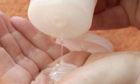 �ò����ϴ��ˮ������ ϴ��ˮ���ճ���������