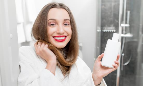 �ò����ϴ��ˮ������ ϴ��ˮ���ճ���������