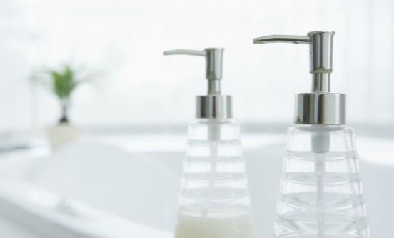 �ò����ϴ��ˮ������ ϴ��ˮ���ճ���������