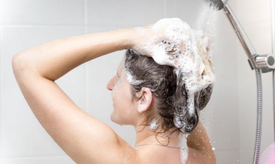 �ò����ϴ��ˮ������ ϴ��ˮ���ճ���������