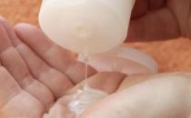 �ò����ϴ��ˮ������ ϴ��ˮ���ճ���������