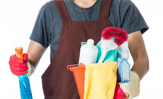 ��ɨ����ļ�ô �����������ַ�������