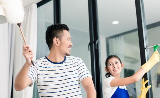 ��ɨ����ļ�ô �����������ַ�������