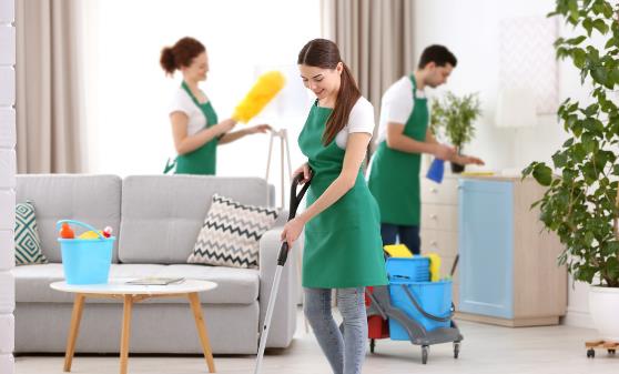 ��ɨ����ļ�ô �����������ַ�������