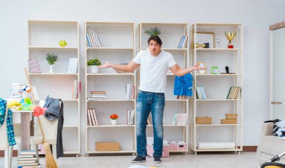 ��ɨ����ļ�ô �����������ַ�������