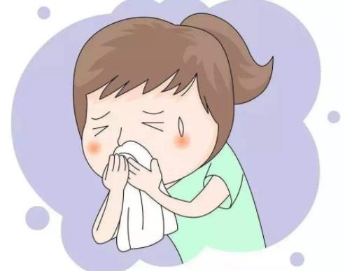 ��ð������������ô�� ���ѱ��������С����