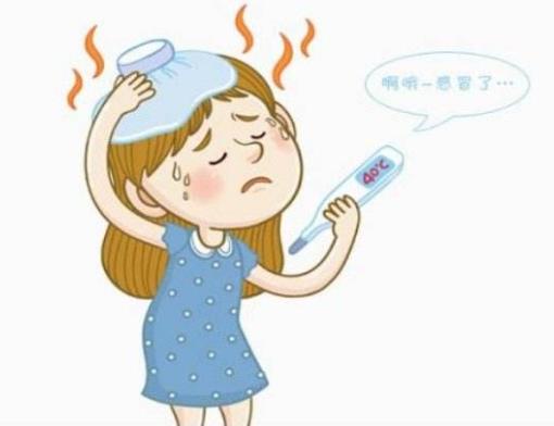 ��ð������������ô�� ���ѱ��������С����