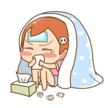 ��ð������������ô�� ���ѱ��������С����