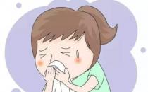 ��ð������������ô�� ���ѱ��������С����