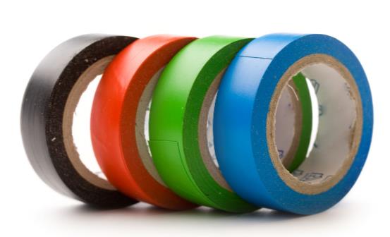 ���ֽ����ۼ�ȥ��С���� ����ȥ���������ٺ��鷳