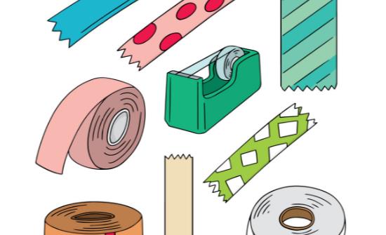 ���ֽ����ۼ�ȥ��С���� ����ȥ���������ٺ��鷳