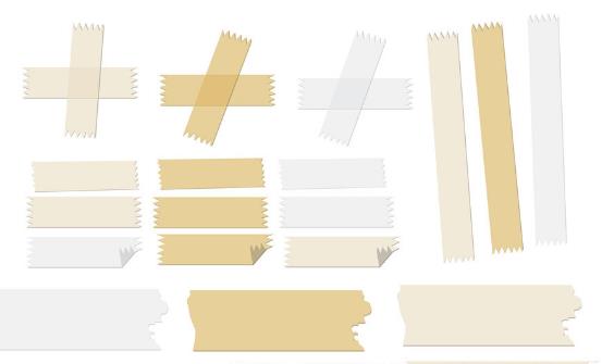 ���ֽ����ۼ�ȥ��С���� ����ȥ���������ٺ��鷳