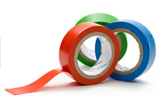 ���ֽ����ۼ�ȥ��С���� ����ȥ���������ٺ��鷳