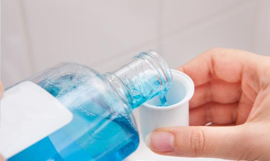 ����ˮ������С���� ����ֻ������������