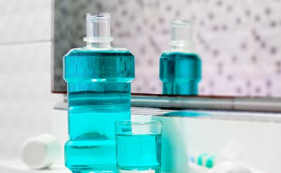 ����ˮ������С���� ����ֻ������������