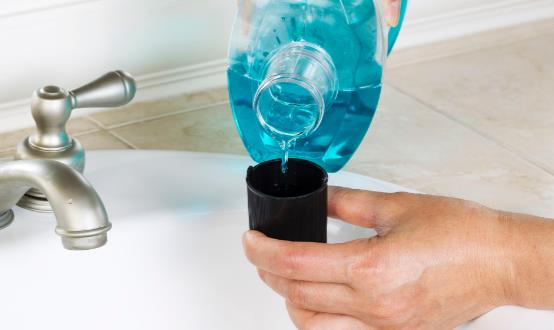 ����ˮ������С���� ����ֻ������������