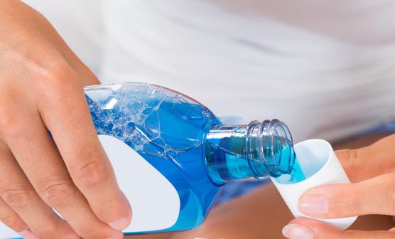 ����ˮ������С���� ����ֻ������������