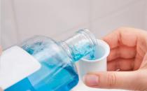 ����ˮ������С���� ����ֻ������������