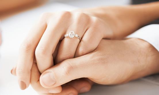 ��ָ̫����������ȡ������ ��ָ��ȡ���µ���������