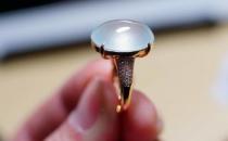 ��ָ̫����������ȡ������ ��ָ��ȡ���µ���������