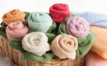 ë���þ��˱���ֻ���Ӳ �����������ָ�